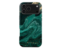 Etui / obudowa na smartfona Burga Emerald Pool Tough Magsafe Case For iPhone 17 Pro Max